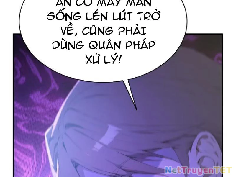 Ta thật sự không muốn làm thánh tiên Chapter 87 - 90