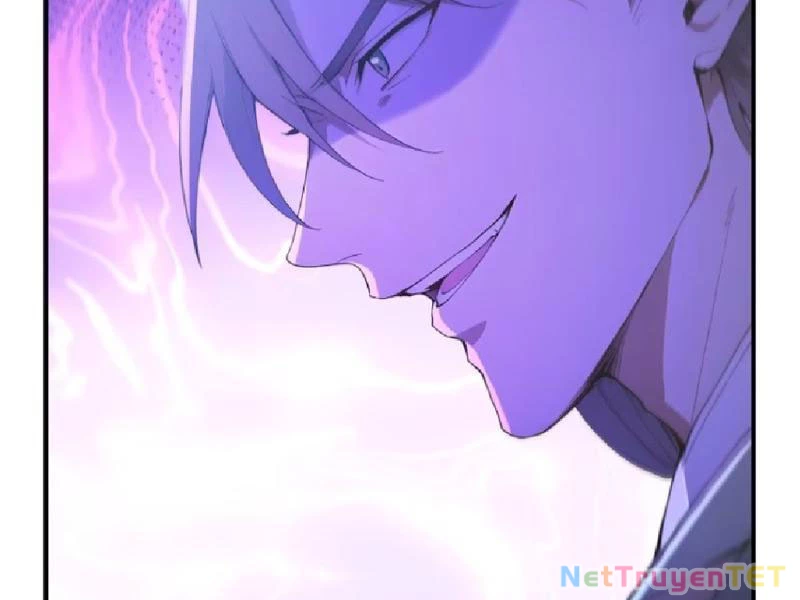 Ta thật sự không muốn làm thánh tiên Chapter 87 - 91