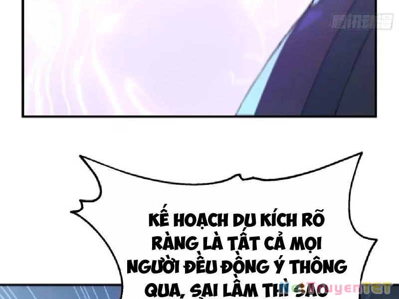 Ta thật sự không muốn làm thánh tiên Chapter 87 - 92