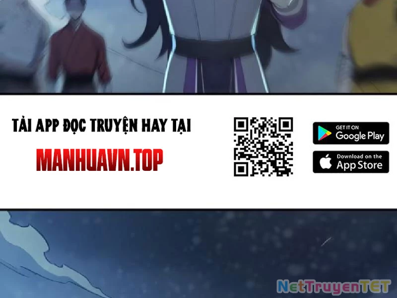 Ta thật sự không muốn làm thánh tiên Chapter 87 - 94