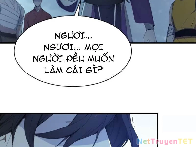 Ta thật sự không muốn làm thánh tiên Chapter 87 - 96