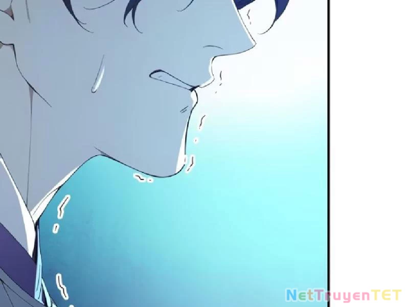 Ta thật sự không muốn làm thánh tiên Chapter 87 - 97
