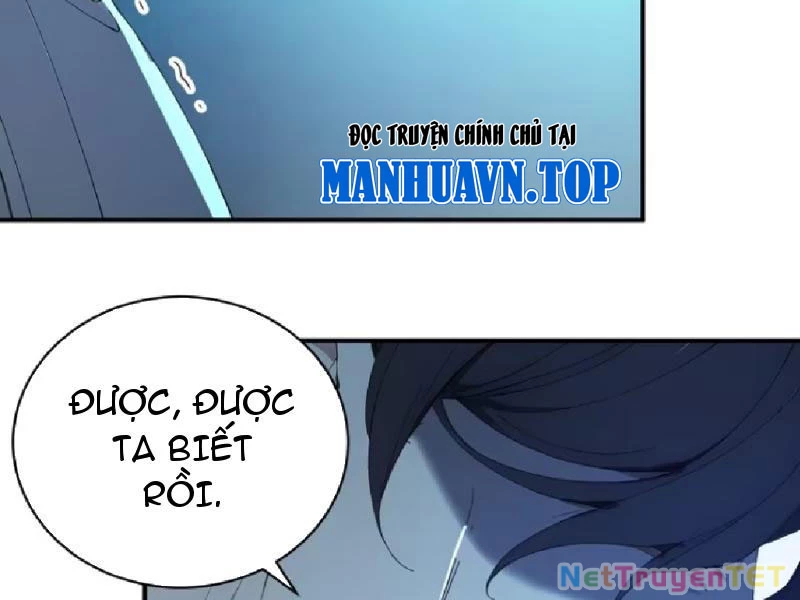 Ta thật sự không muốn làm thánh tiên Chapter 87 - 98