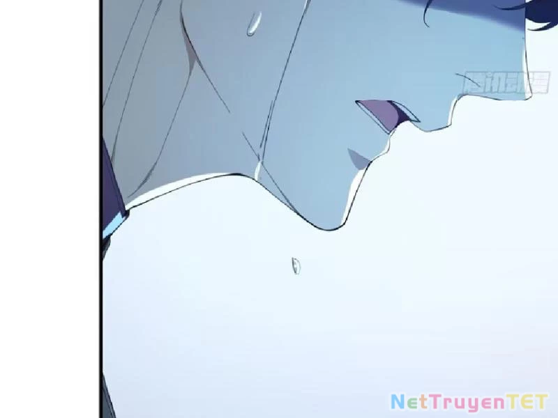 Ta thật sự không muốn làm thánh tiên Chapter 87 - 99