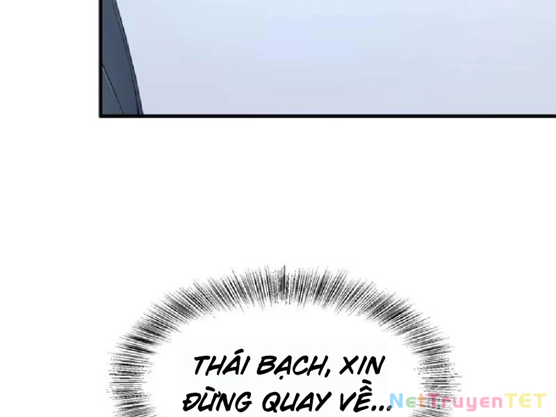 Ta thật sự không muốn làm thánh tiên Chapter 87 - 100