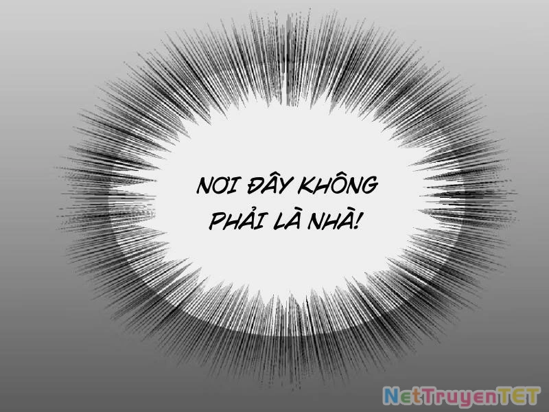 Ta thật sự không muốn làm thánh tiên Chapter 87 - 102