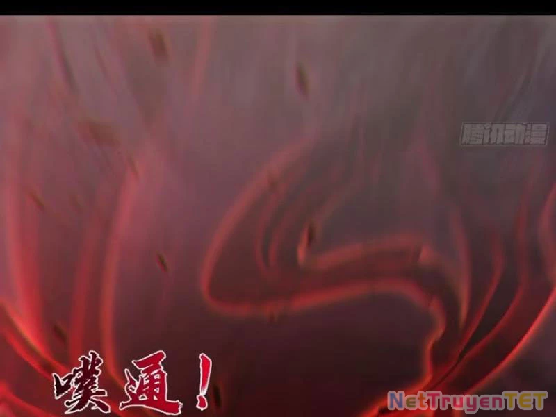 Ta thật sự không muốn làm thánh tiên Chapter 87 - 106
