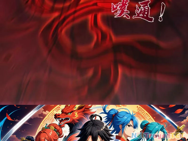 Ta thật sự không muốn làm thánh tiên Chapter 87 - 108