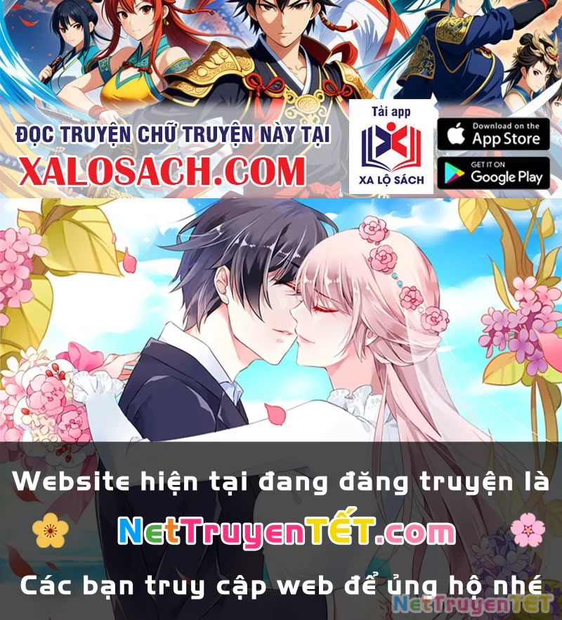 Ta thật sự không muốn làm thánh tiên Chapter 87 - 109