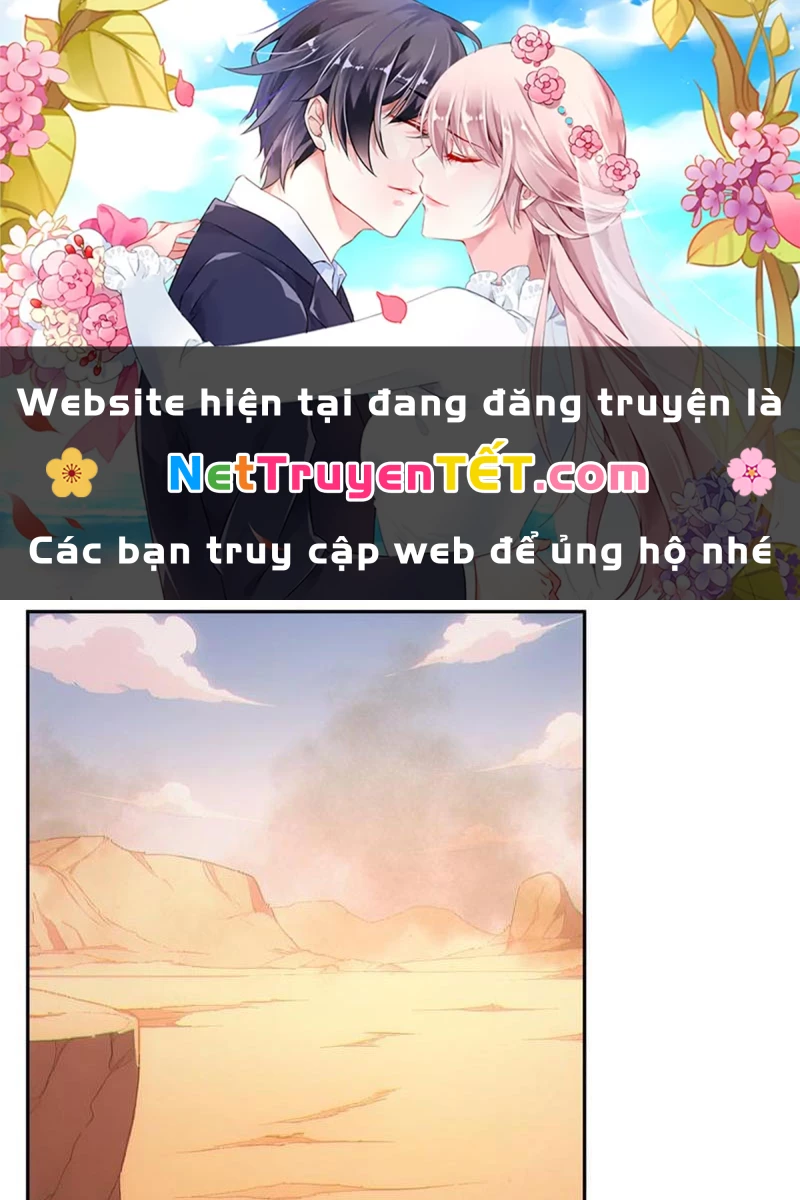 Ta thật sự không muốn làm thánh tiên Chapter 89 - 1