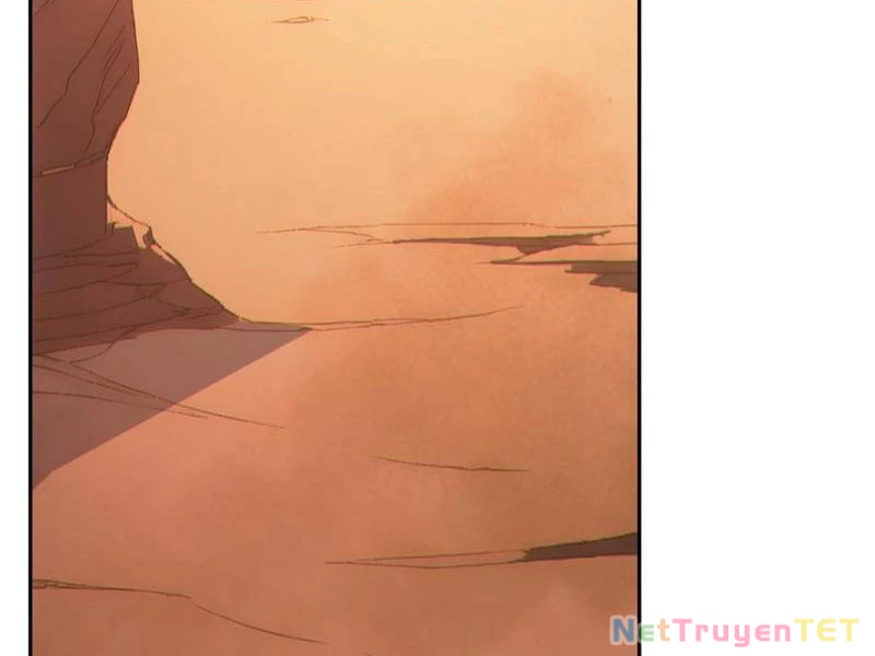 Ta thật sự không muốn làm thánh tiên Chapter 89 - 2