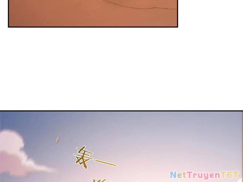 Ta thật sự không muốn làm thánh tiên Chapter 89 - 3