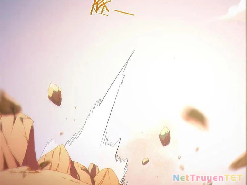 Ta thật sự không muốn làm thánh tiên Chapter 89 - 4