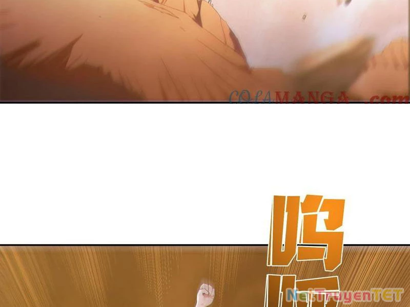 Ta thật sự không muốn làm thánh tiên Chapter 89 - 5