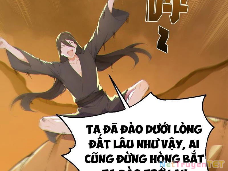 Ta thật sự không muốn làm thánh tiên Chapter 89 - 6