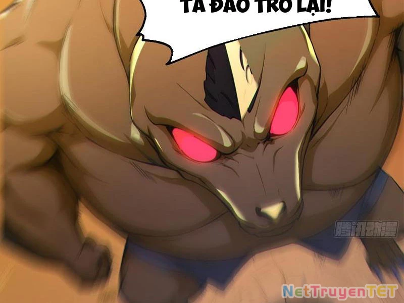 Ta thật sự không muốn làm thánh tiên Chapter 89 - 7