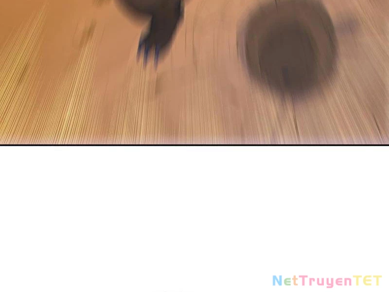 Ta thật sự không muốn làm thánh tiên Chapter 89 - 8