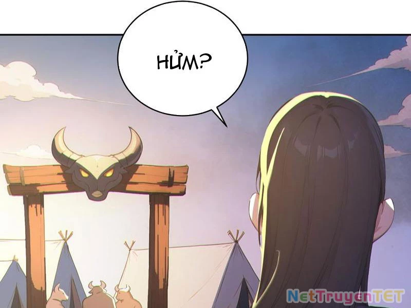 Ta thật sự không muốn làm thánh tiên Chapter 89 - 9