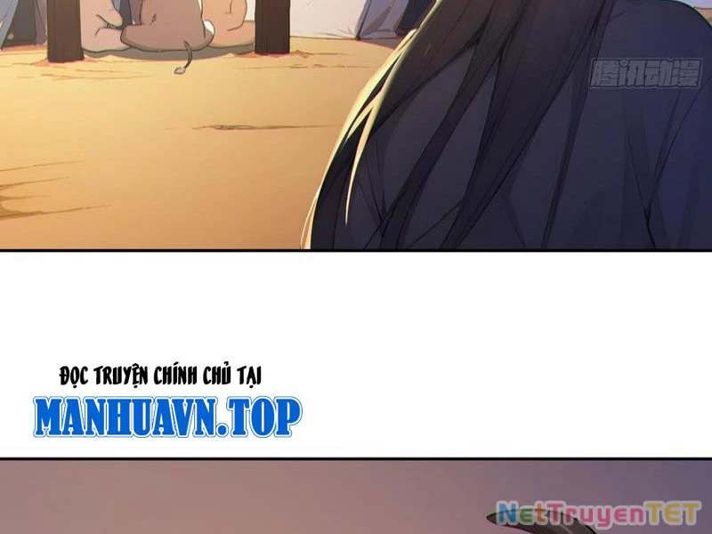 Ta thật sự không muốn làm thánh tiên Chapter 89 - 10