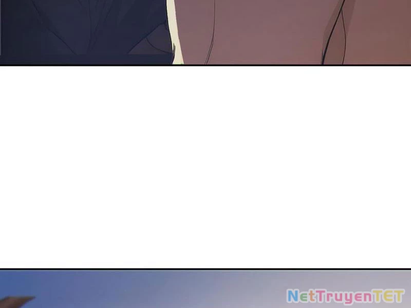 Ta thật sự không muốn làm thánh tiên Chapter 89 - 13