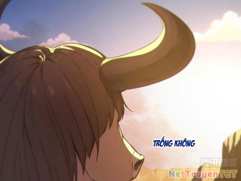 Ta thật sự không muốn làm thánh tiên Chapter 89 - 14