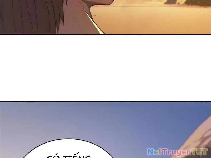 Ta thật sự không muốn làm thánh tiên Chapter 89 - 15