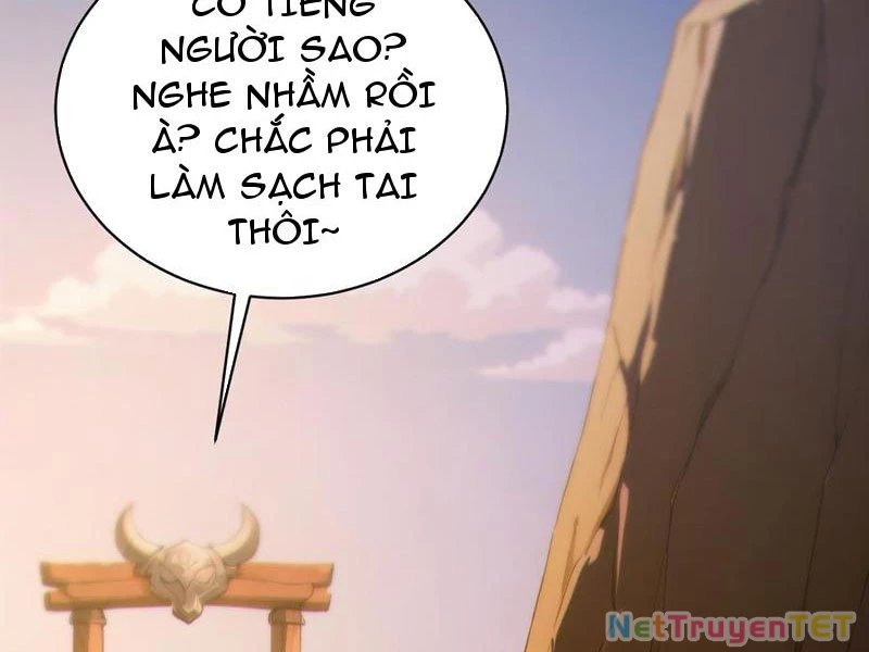 Ta thật sự không muốn làm thánh tiên Chapter 89 - 16