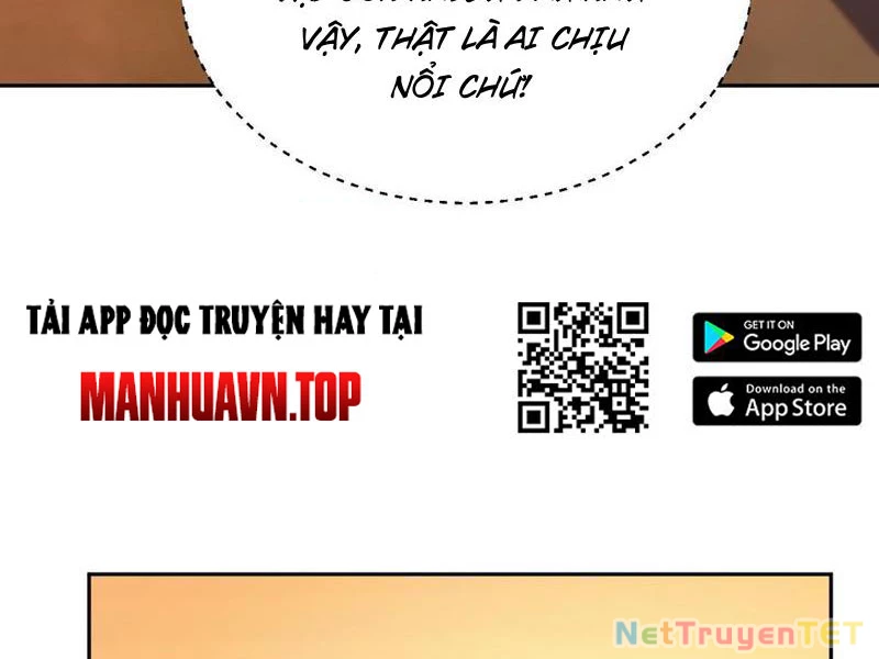 Ta thật sự không muốn làm thánh tiên Chapter 89 - 18