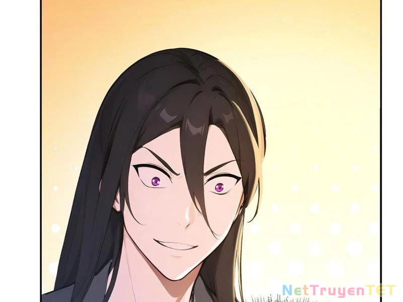 Ta thật sự không muốn làm thánh tiên Chapter 89 - 19