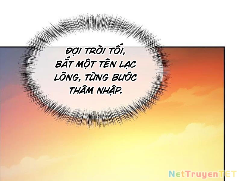 Ta thật sự không muốn làm thánh tiên Chapter 89 - 21