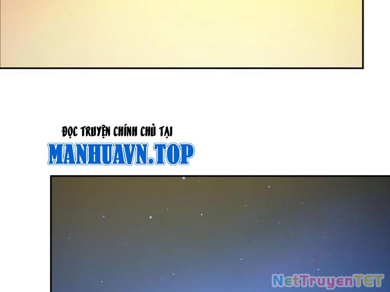 Ta thật sự không muốn làm thánh tiên Chapter 89 - 22