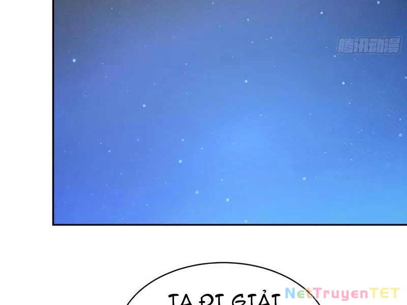 Ta thật sự không muốn làm thánh tiên Chapter 89 - 23