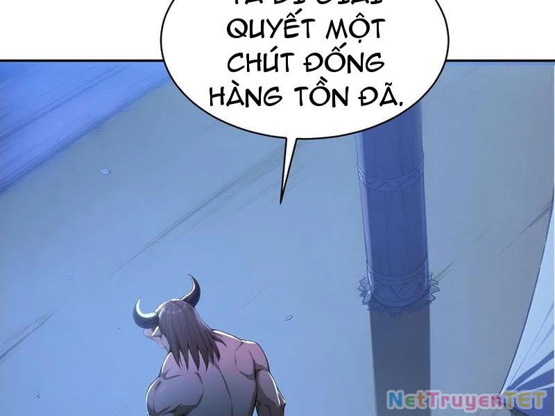 Ta thật sự không muốn làm thánh tiên Chapter 89 - 24