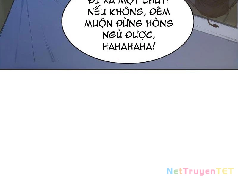 Ta thật sự không muốn làm thánh tiên Chapter 89 - 26