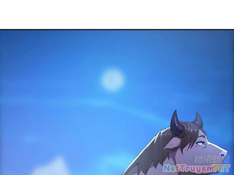 Ta thật sự không muốn làm thánh tiên Chapter 89 - 27