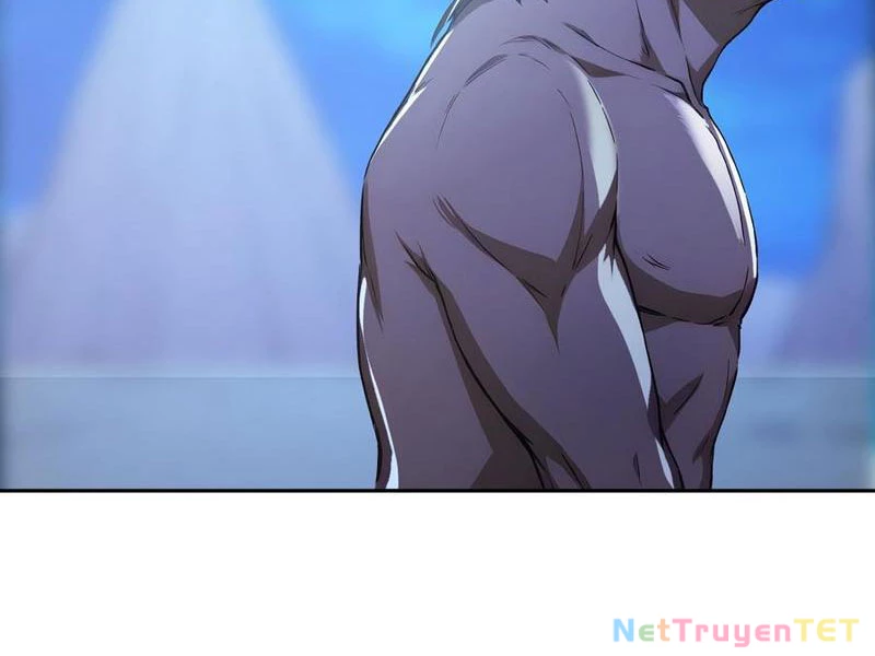 Ta thật sự không muốn làm thánh tiên Chapter 89 - 28