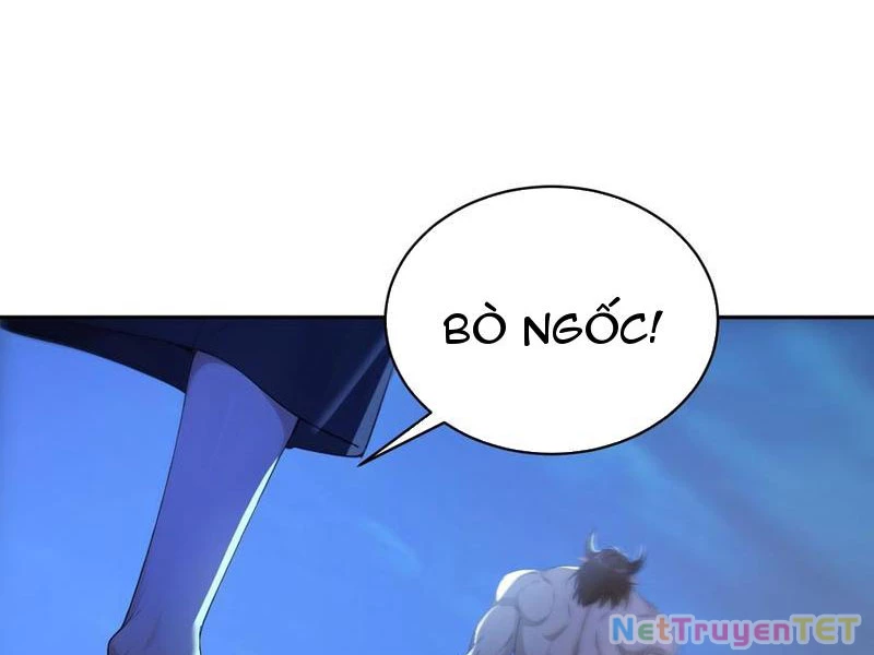 Ta thật sự không muốn làm thánh tiên Chapter 89 - 29