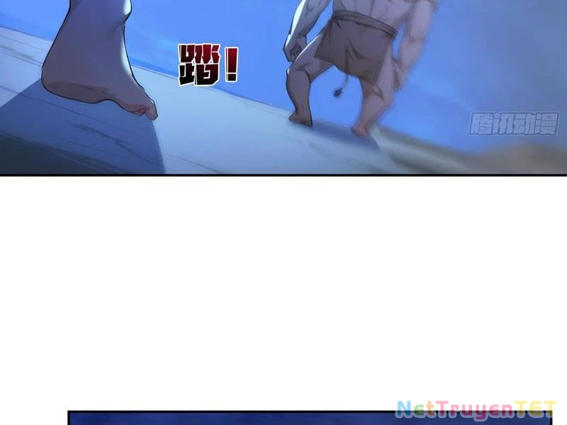 Ta thật sự không muốn làm thánh tiên Chapter 89 - 30