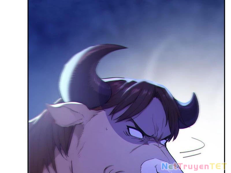 Ta thật sự không muốn làm thánh tiên Chapter 89 - 31