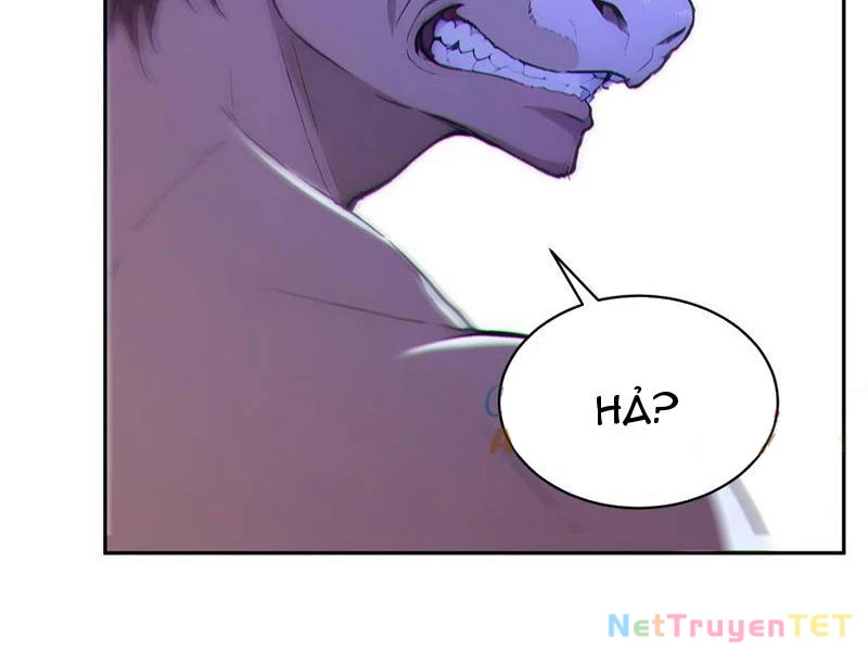 Ta thật sự không muốn làm thánh tiên Chapter 89 - 32