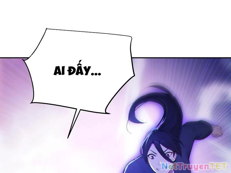 Ta thật sự không muốn làm thánh tiên Chapter 89 - 33