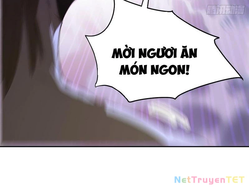 Ta thật sự không muốn làm thánh tiên Chapter 89 - 35