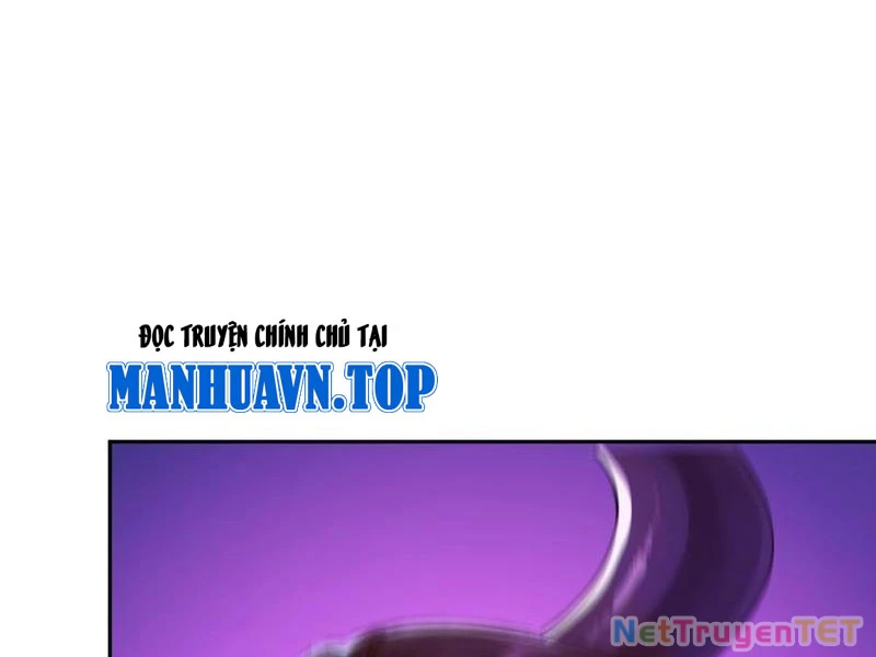 Ta thật sự không muốn làm thánh tiên Chapter 89 - 36