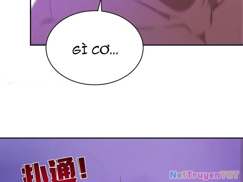 Ta thật sự không muốn làm thánh tiên Chapter 89 - 38