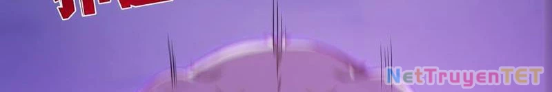 Ta thật sự không muốn làm thánh tiên Chapter 89 - 39