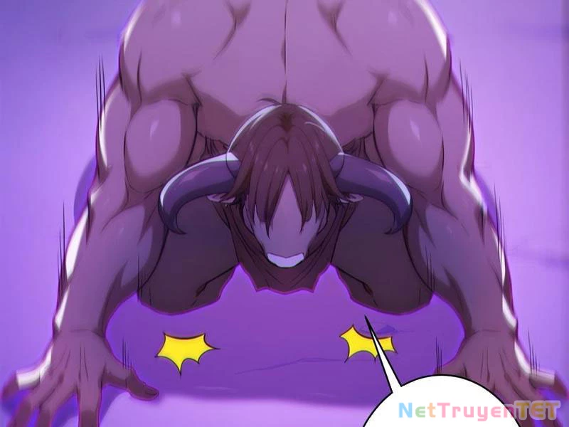 Ta thật sự không muốn làm thánh tiên Chapter 89 - 40