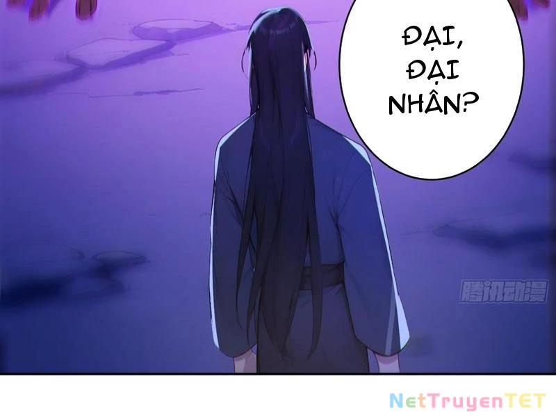 Ta thật sự không muốn làm thánh tiên Chapter 89 - 41