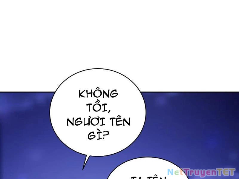 Ta thật sự không muốn làm thánh tiên Chapter 89 - 42