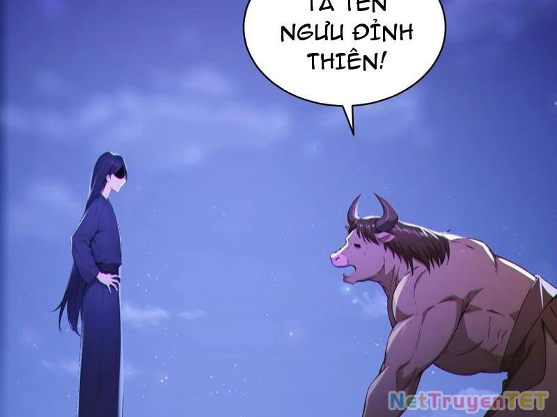 Ta thật sự không muốn làm thánh tiên Chapter 89 - 43