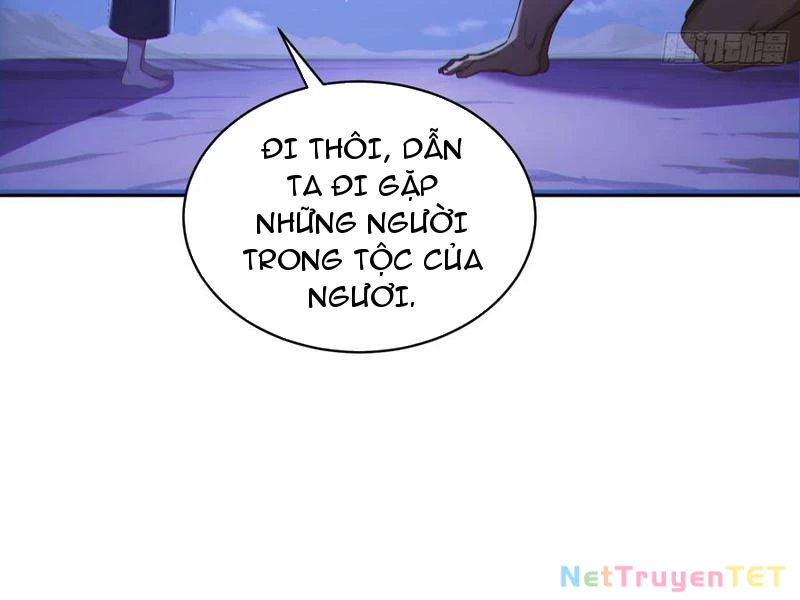 Ta thật sự không muốn làm thánh tiên Chapter 89 - 44